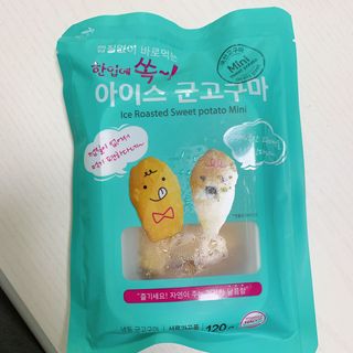 kk20님이 올린 리뷰 사진 3