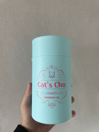 pingping2님이 올린 리뷰 사진 1
