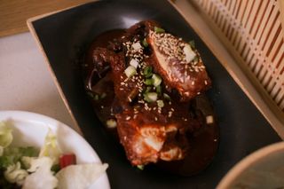 보돌님이 올린 리뷰 사진 3