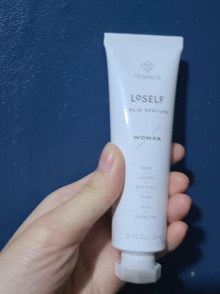 프라이걸님이 올린 리뷰 사진 3