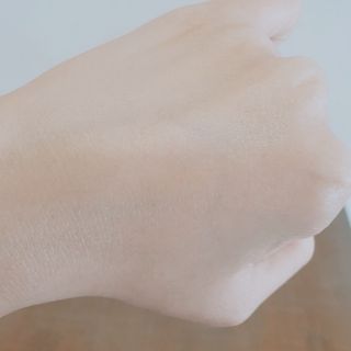 수마담님이 올린 리뷰 사진 3