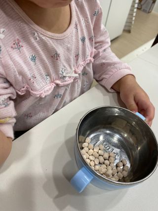 오늘도스마일님이 올린 리뷰 사진 1