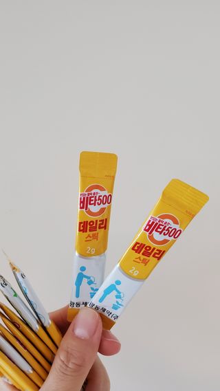 율마님이 올린 리뷰 사진 2
