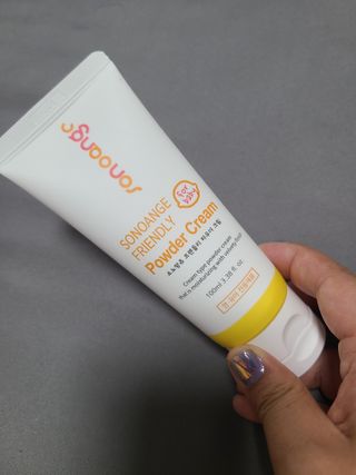 귀욤뽀쟉아들맘♡님이 올린 리뷰 사진 3