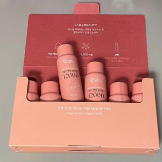 예니님이 올린 리뷰 사진 1