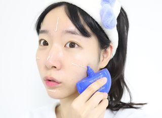 오코리타님이 올린 리뷰 사진 3