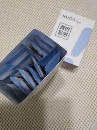 푸둘님이 올린 리뷰 사진 2