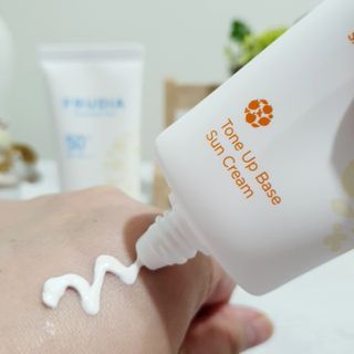꾹이맘님이 올린 리뷰 사진 4