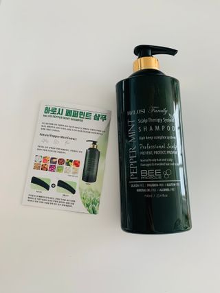 오둥이맘님이 올린 리뷰 사진 1