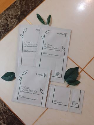 jeeun2da님이 올린 리뷰 사진 2