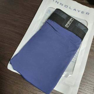 이노레이어 무봉제드로즈_일반형 — 5점을 준 리뷰어가 2021년 4월 올린 사용 사진