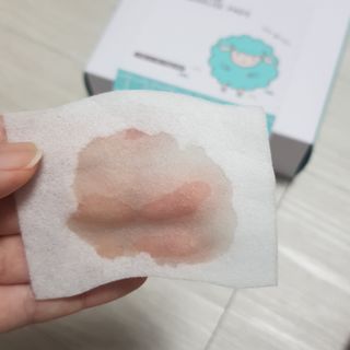 十二夜님이 올린 리뷰 사진 4