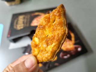 미니어뭉님이 올린 리뷰 사진 1