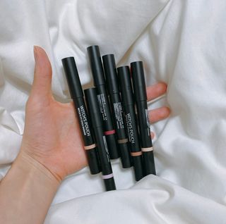 안녕헬로우님이 올린 리뷰 사진 1