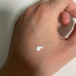 숨숨님이 올린 리뷰 사진 3
