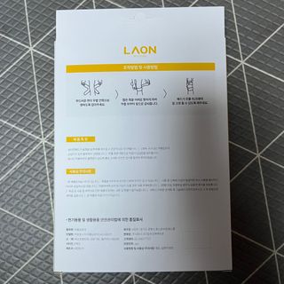 곰까님이 올린 리뷰 사진 2