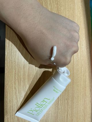 따이니닷님이 올린 리뷰 사진 2