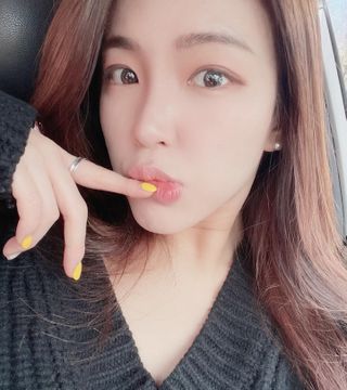 DDONI님이 올린 리뷰 사진 3