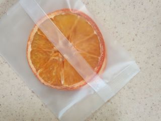 수니니님이 올린 리뷰 사진 3