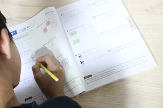 셔니킴님이 올린 리뷰 사진 3
