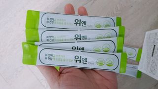퉁퉁이엄마님이 올린 리뷰 사진 3