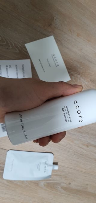 빈님이 올린 리뷰 사진 3