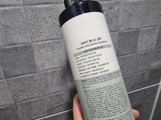 대장님님이 올린 리뷰 사진 3