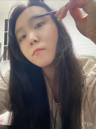 여닝님이 올린 리뷰 사진 4
