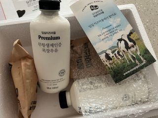 망고슝슝님이 올린 리뷰 사진 1