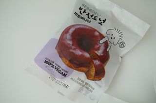 롤리팝님이 올린 리뷰 사진 4