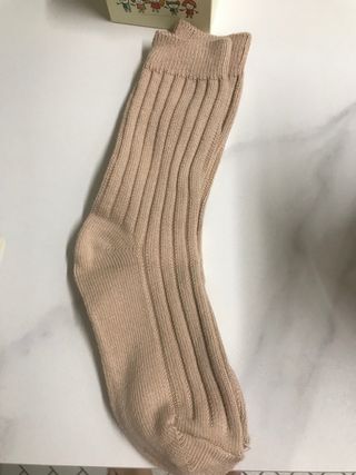 댕댕이님이 올린 리뷰 사진 1