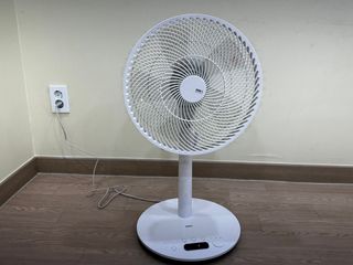 잉크님이 올린 리뷰 사진 1