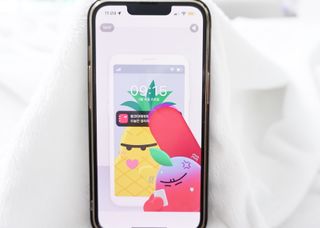 디자인하나봄님이 올린 리뷰 사진 1
