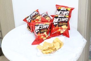 희온느님이 올린 리뷰 사진 4
