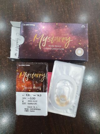 나맹이님이 올린 리뷰 사진 2