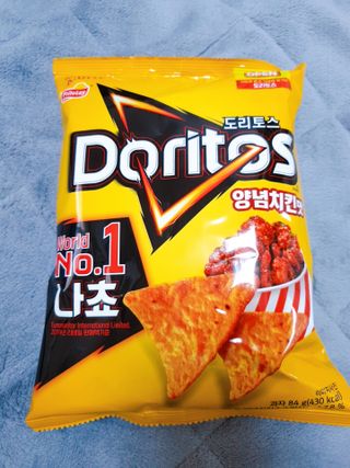 맥뚜님이 올린 리뷰 사진 1