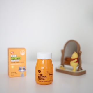 유은미님이 올린 리뷰 사진 4