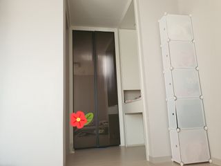 텃새님이 올린 리뷰 사진 3