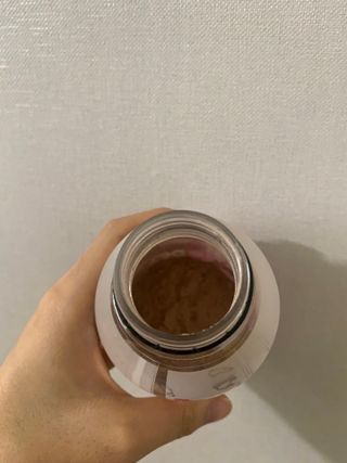 진현선님이 올린 리뷰 사진 3