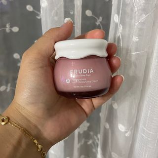 나은님이 올린 리뷰 사진 3