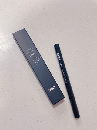 김콩콩님이 올린 리뷰 사진 1