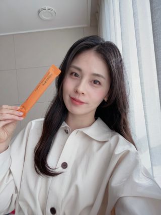 제니리얼리뷰님이 올린 리뷰 사진 4