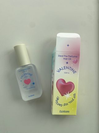 zzoeun님이 올린 리뷰 사진 3
