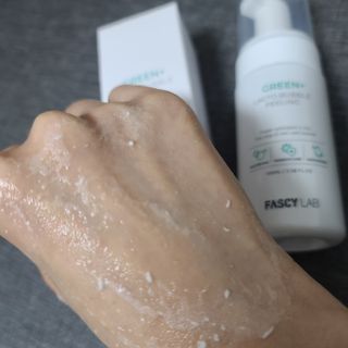 skylove님이 올린 리뷰 사진 3