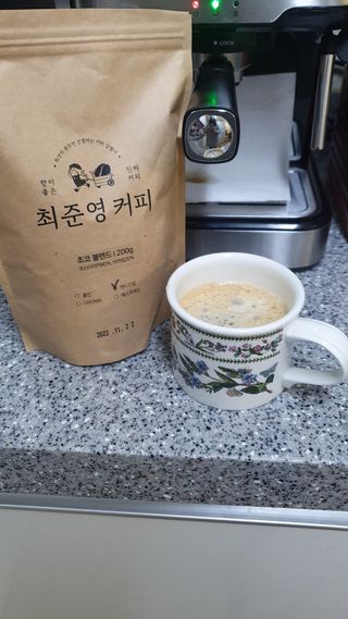 릴리님이 올린 리뷰 사진 1