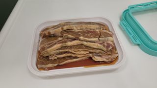 sunny님이 올린 리뷰 사진 1
