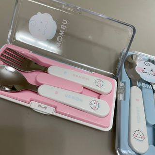 쭌쭌맘님이 올린 리뷰 사진 2