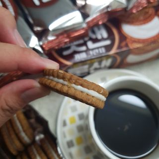 sun0e님이 올린 리뷰 사진 4