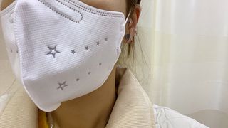 민홀리님이 올린 리뷰 사진 4