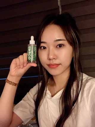 햇님이좋아님이 올린 리뷰 사진 2